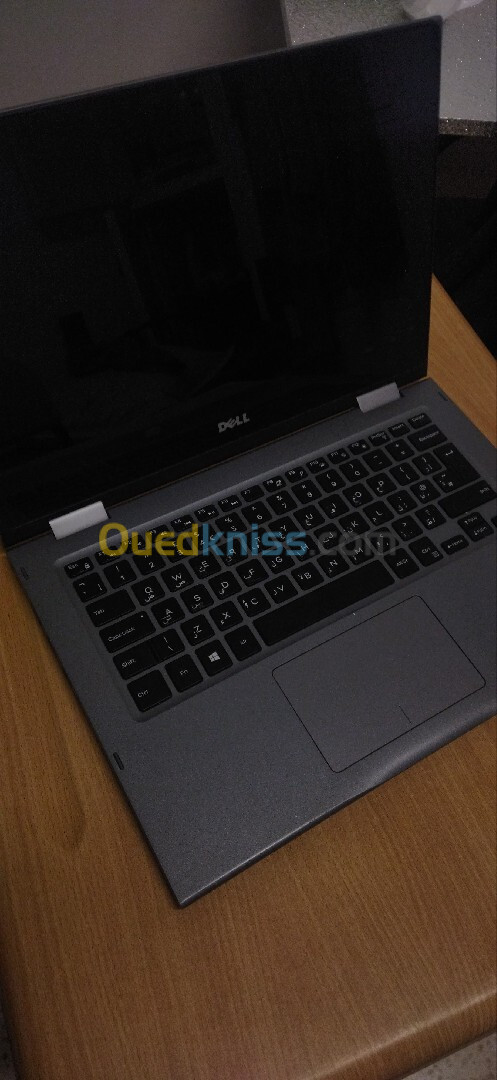 dell inspiron 13