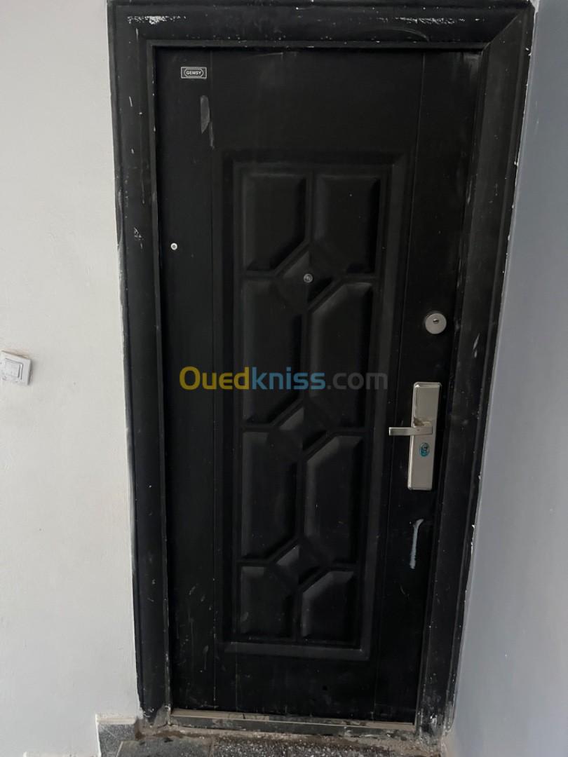 Vente Appartement F2 Batna Batna