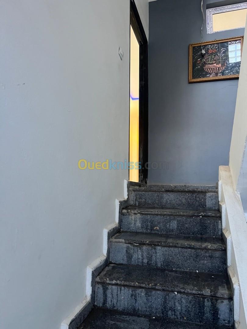 Vente Appartement F2 Batna Batna