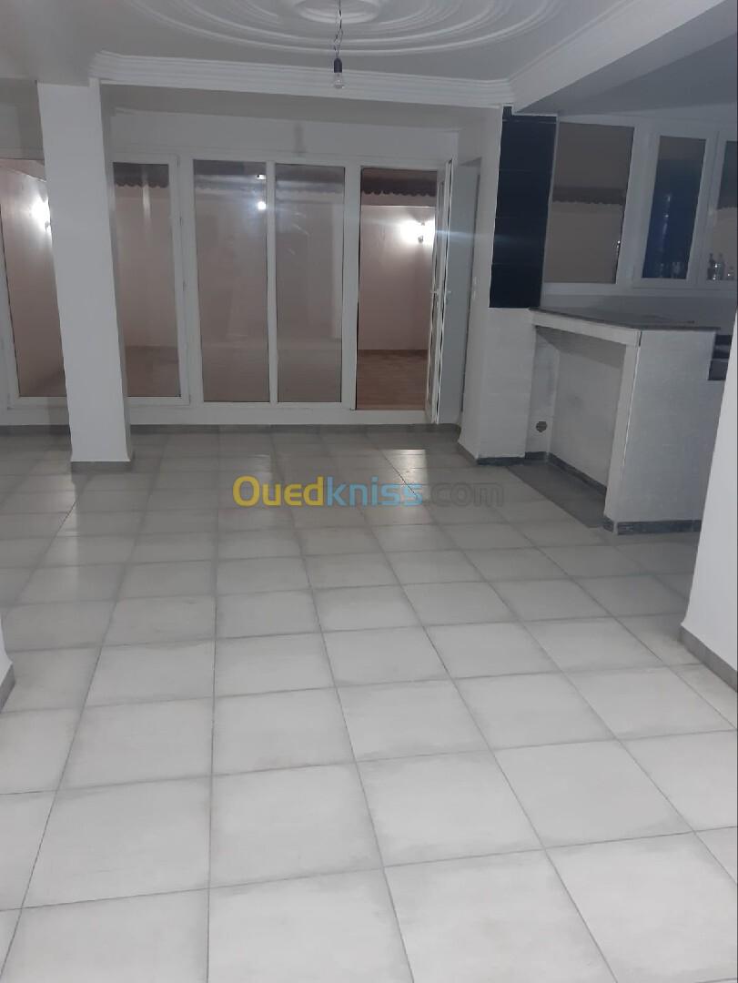 Vente Appartement F5 Tizi Ouzou Tizi ouzou