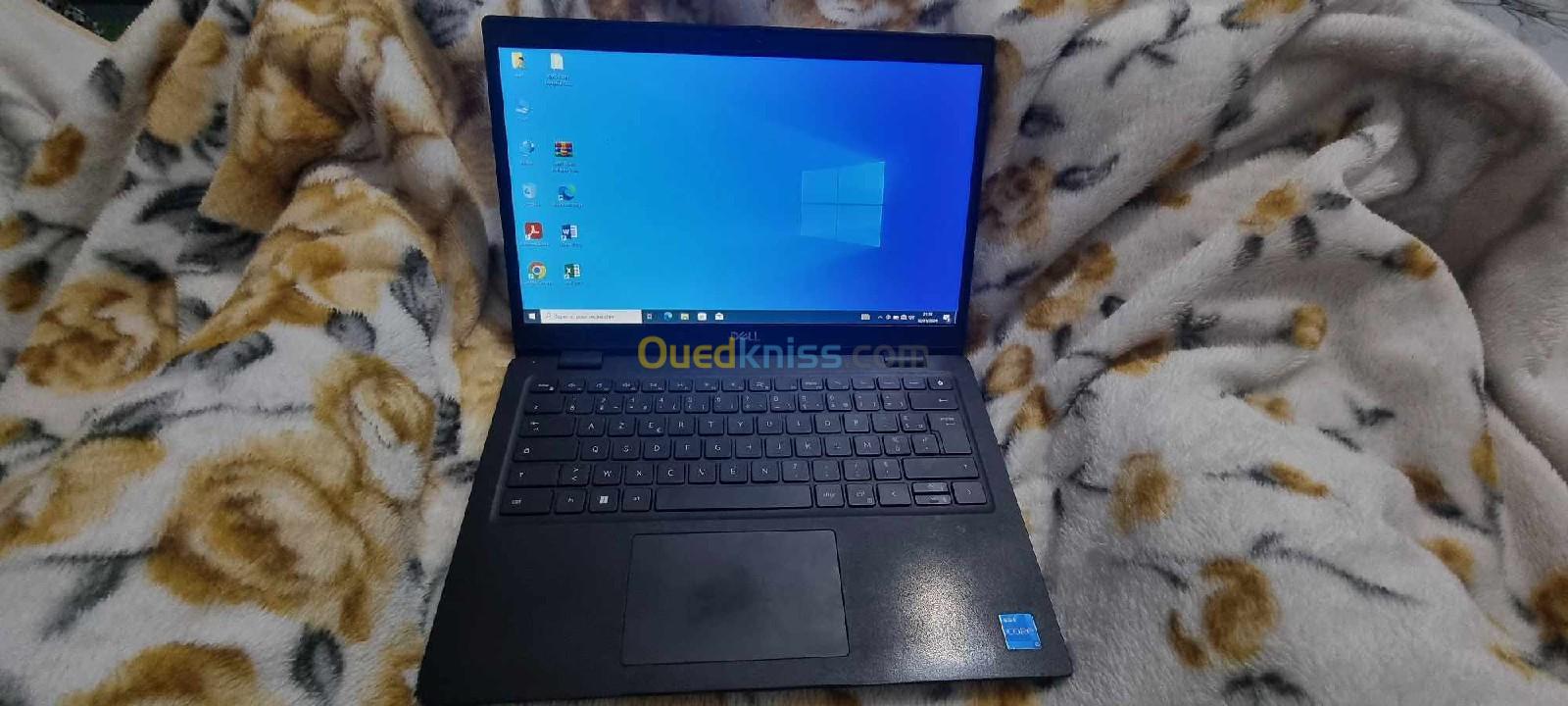 Dell Latitude 3420 Intel Core