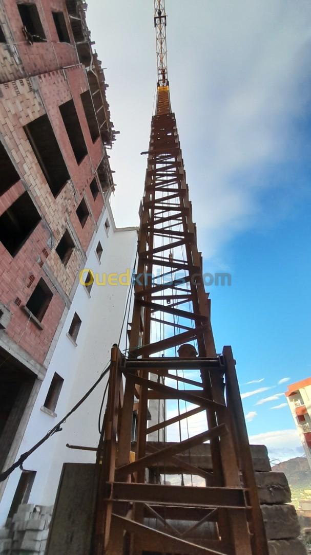 Grue 1020 Grue 1020 2015