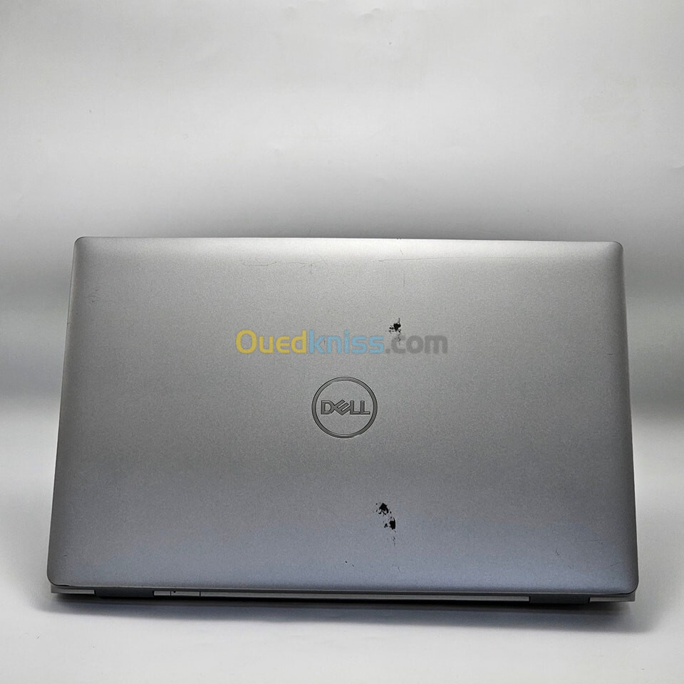 DELL LATITUDE 5530 / I7-1265U / 16GO DDR4 / 512SSD / 15.6" FHD