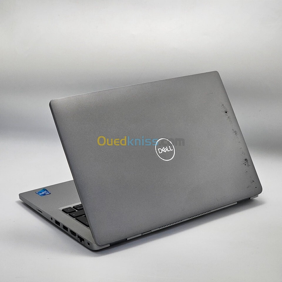 DELL LATITUDE 5430 / 12th i5-1235U / 16Go DDR4 / 512SSD / 14" FHD