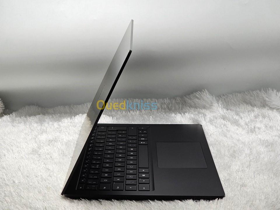 MICROSOFT SURFACE LAPTOP 3 / I5-10EME / 8GO / 256SSD