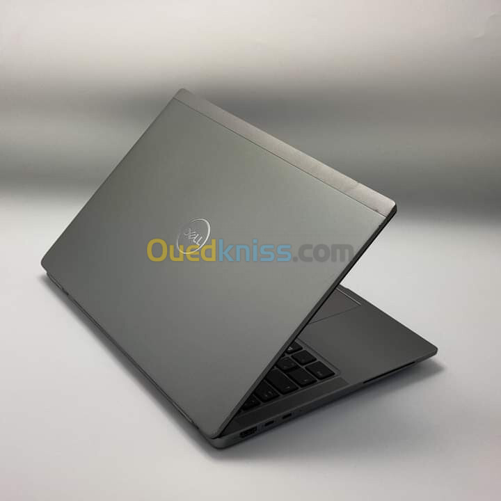 DELL LATITUDE 7440 / 13th I7-1365U / 16Go DDR5 / 512SSD / 14 FHD+