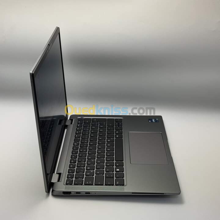 DELL LATITUDE 7440 / 13th I7-1365U / 16Go DDR5 / 512SSD / 14 FHD+