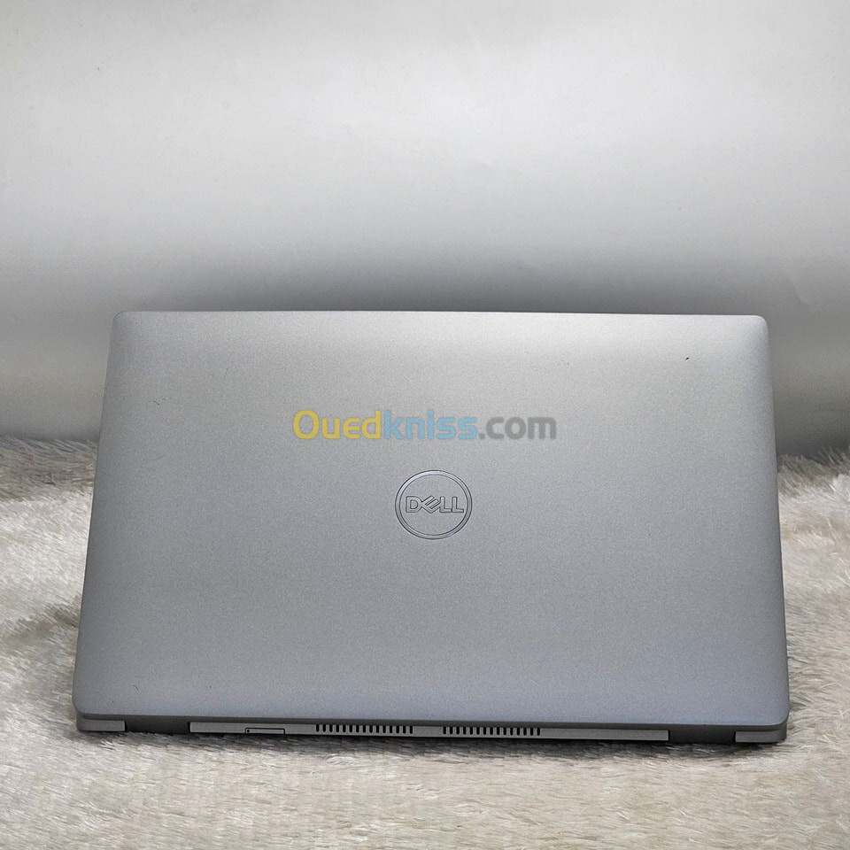 DELL LATITUDE 5430 / 12th i5-1235U / 16Go DDR4 / 512SSD / 14" FHD