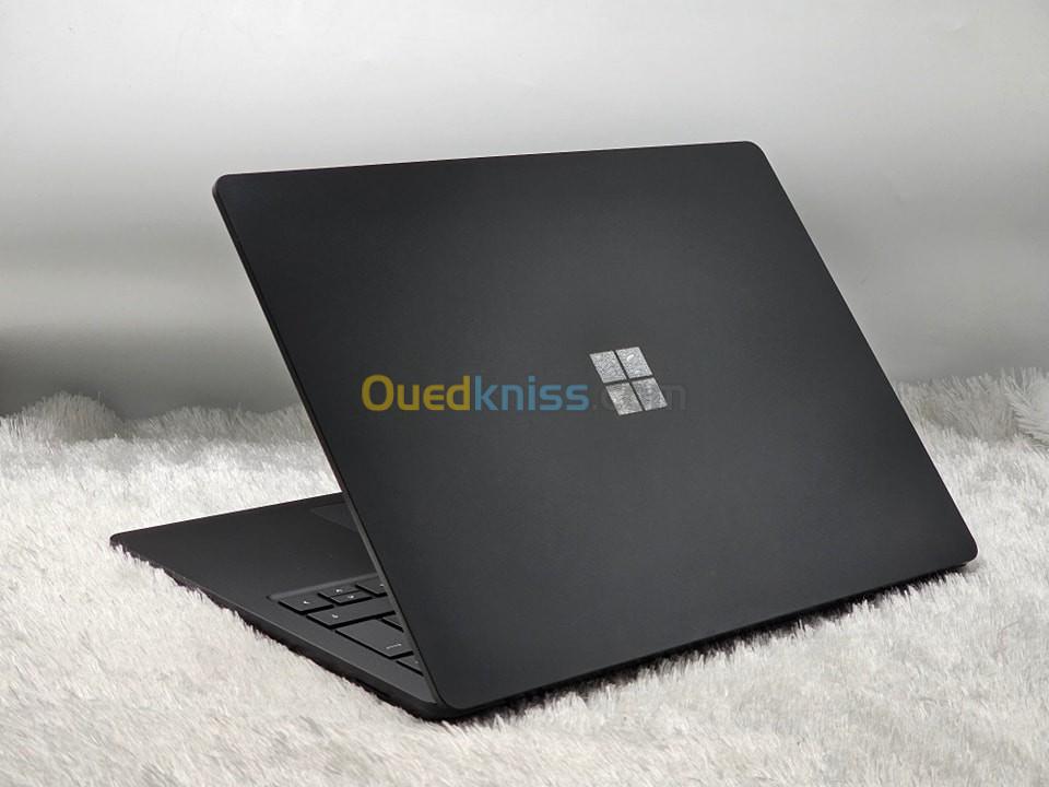 MICROSOFT SURFACE LAPTOP 3 / I5-10EME / 8GO / 256SSD