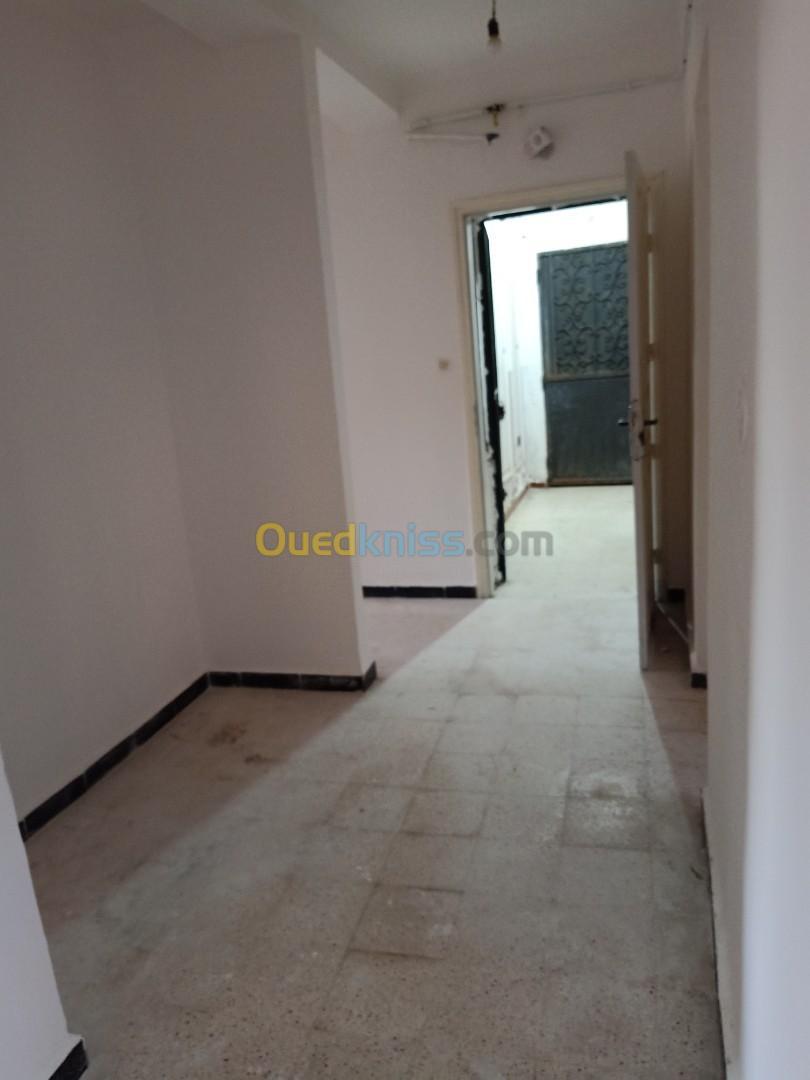 Vente Appartement F4 Tipaza Khemisti