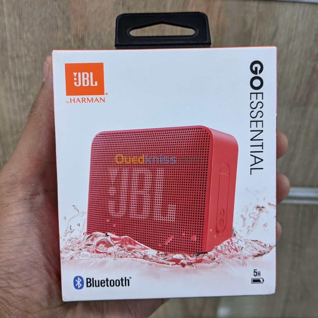 Baffle JBL ORIGINAL