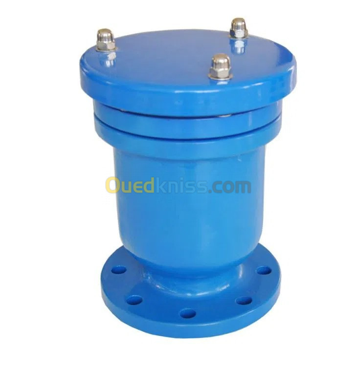  Air Valve for best price at USD 30