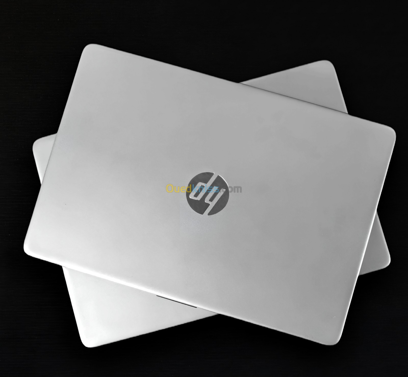 Laptop hp 14s