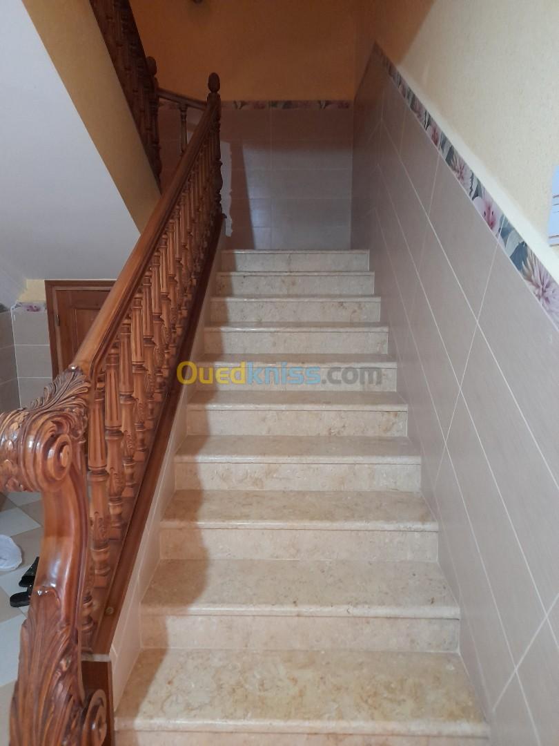 Vente Villa Oran Oran