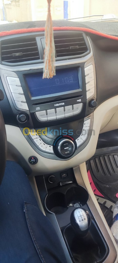 Haima m3 2015 m3