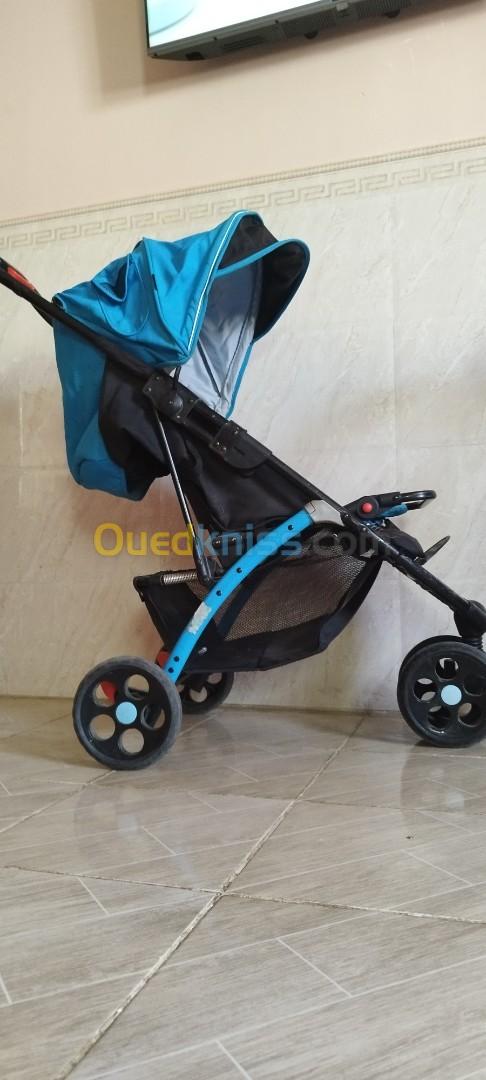 Baby stroller Poussette de bébé عربة اطفال