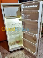 FRIGO REFRIGERATEUR E N I E M 350 L