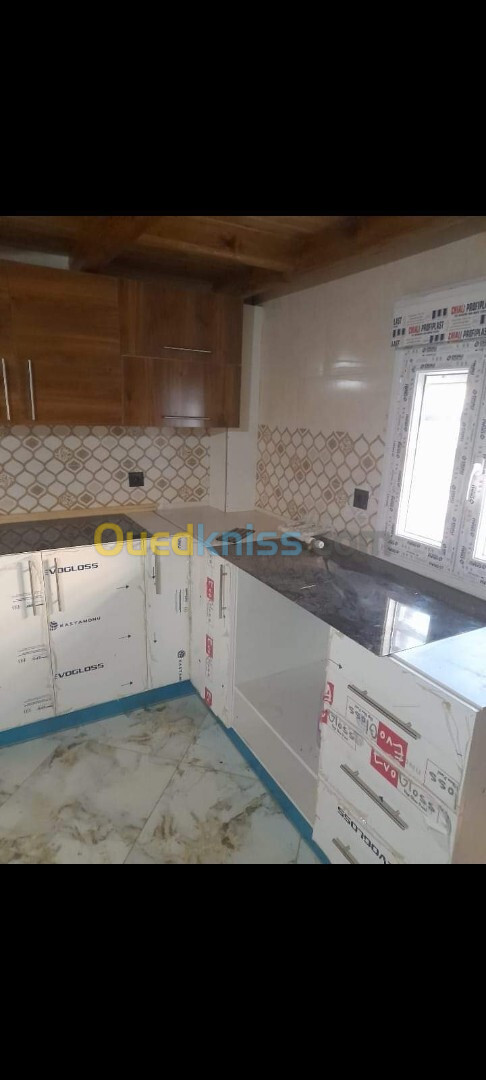 Vente Studio Sétif Setif