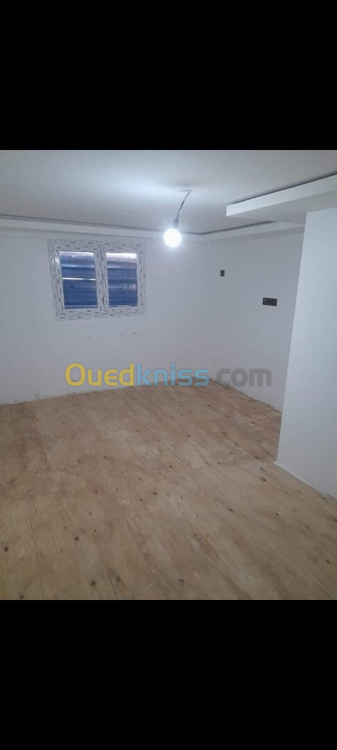 Vente Studio Sétif Setif