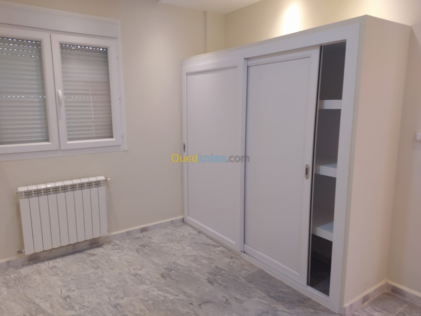 Vente Appartement F5 Blida Blida