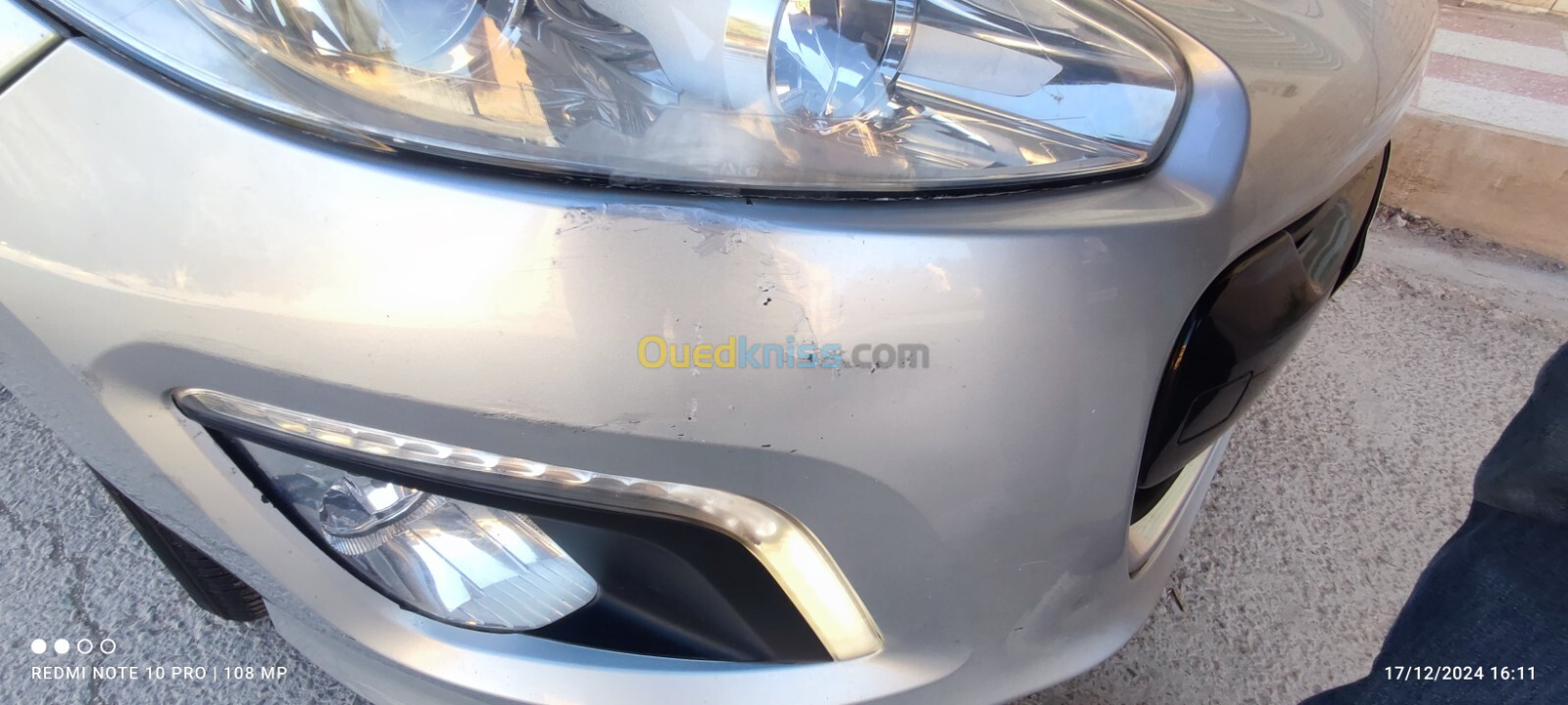 Peugeot 308 2012 308