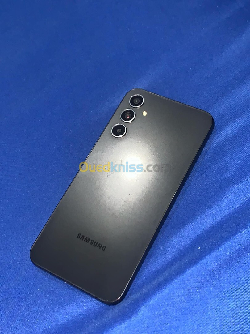 Samsung Galaxy a34 5G