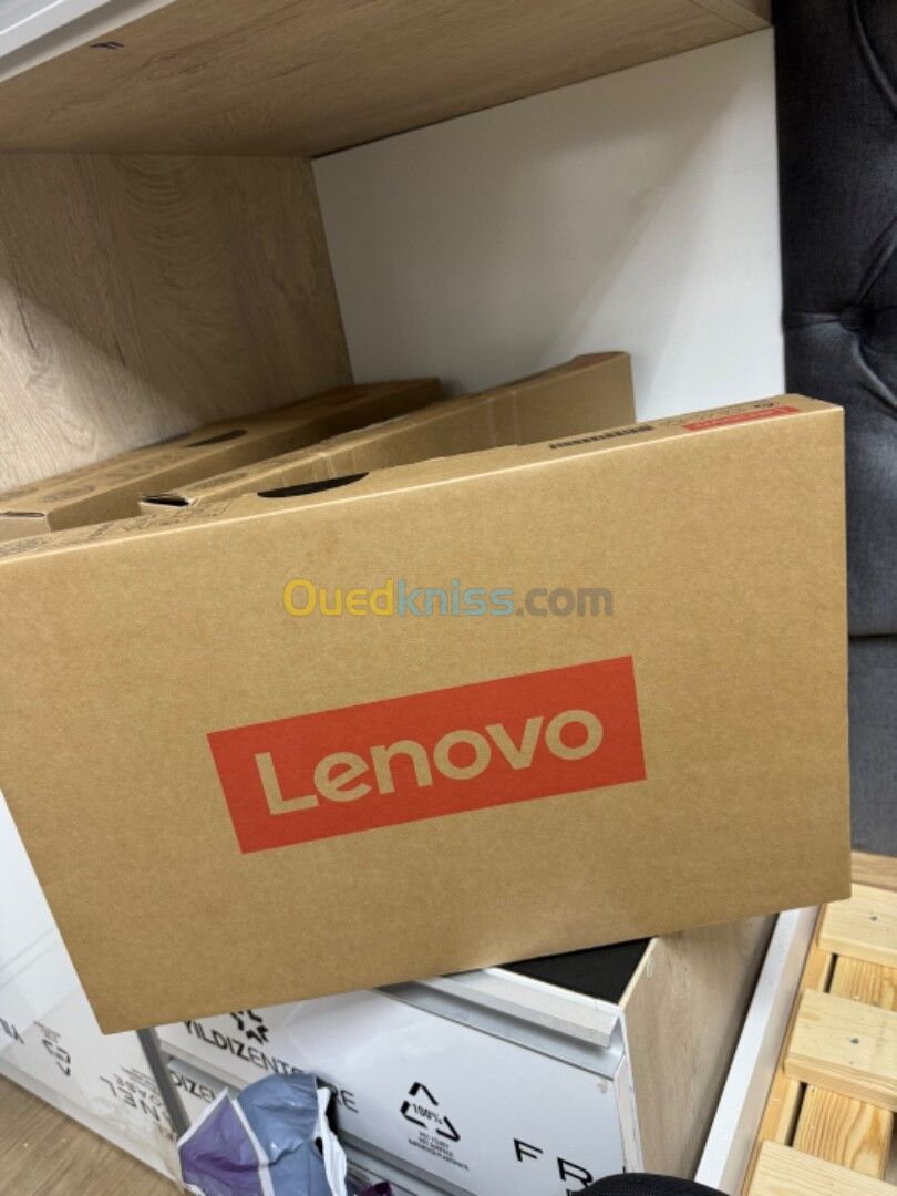 LENOVO IDEAPAD SLIM 13 16ABR8 AMD RYZEN 7 7730U 16G 512SSD 