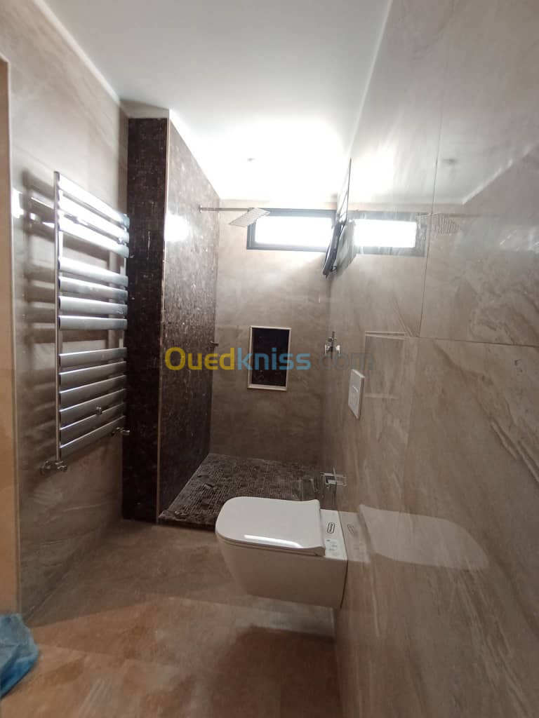 Vente Villa Oran Oran