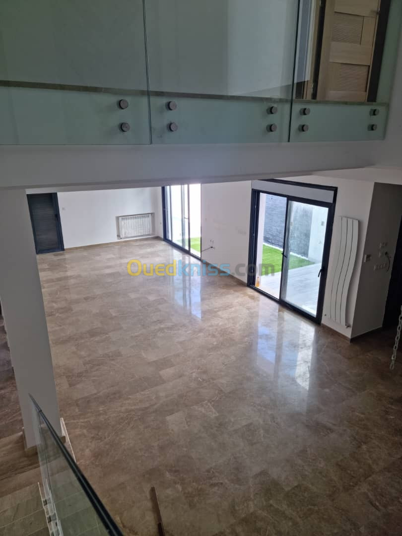 Vente Villa Oran Oran