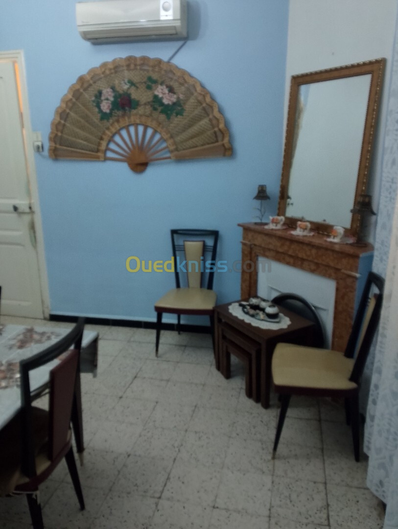 Vente Villa Annaba Annaba