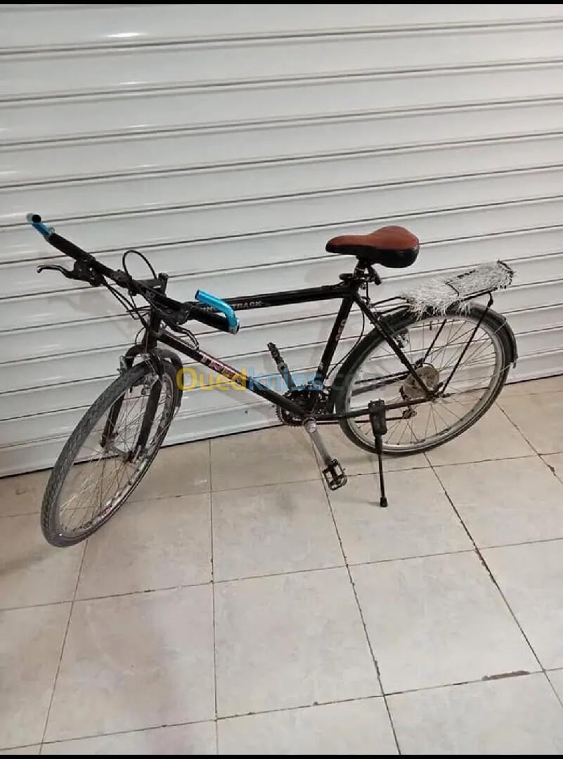 9/10 vélo 