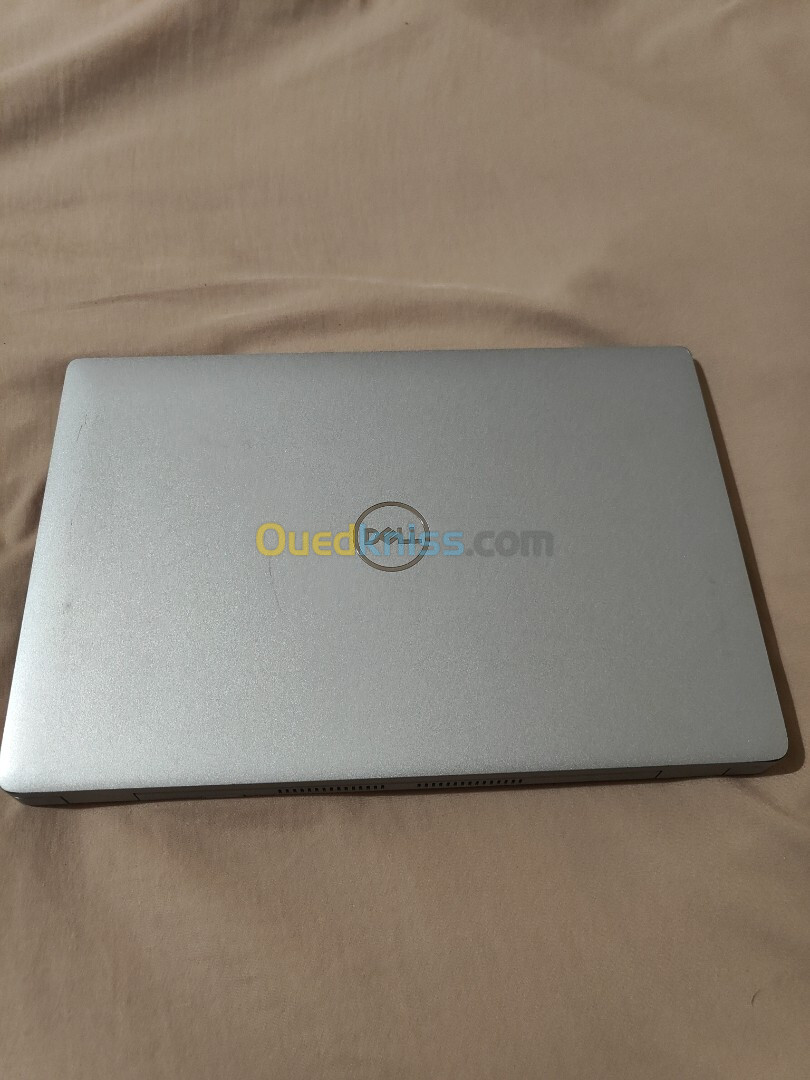 DELL latitude 5420