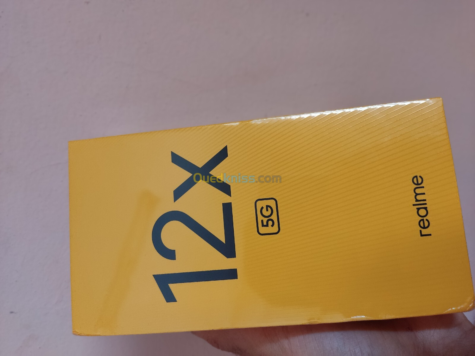 Realme 12 X 5g 8/256