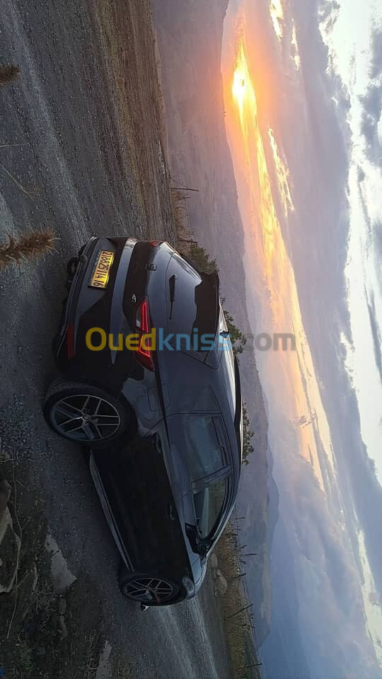 Seat Leon 2014 Leon