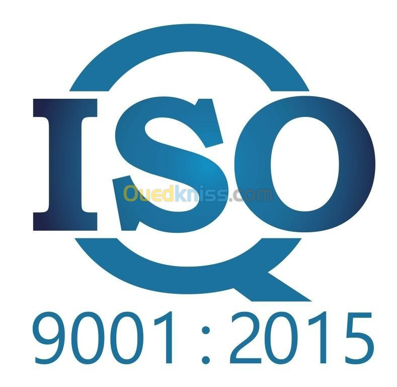 Formation ISO 9001 : Apprentissage pratique et simplifié