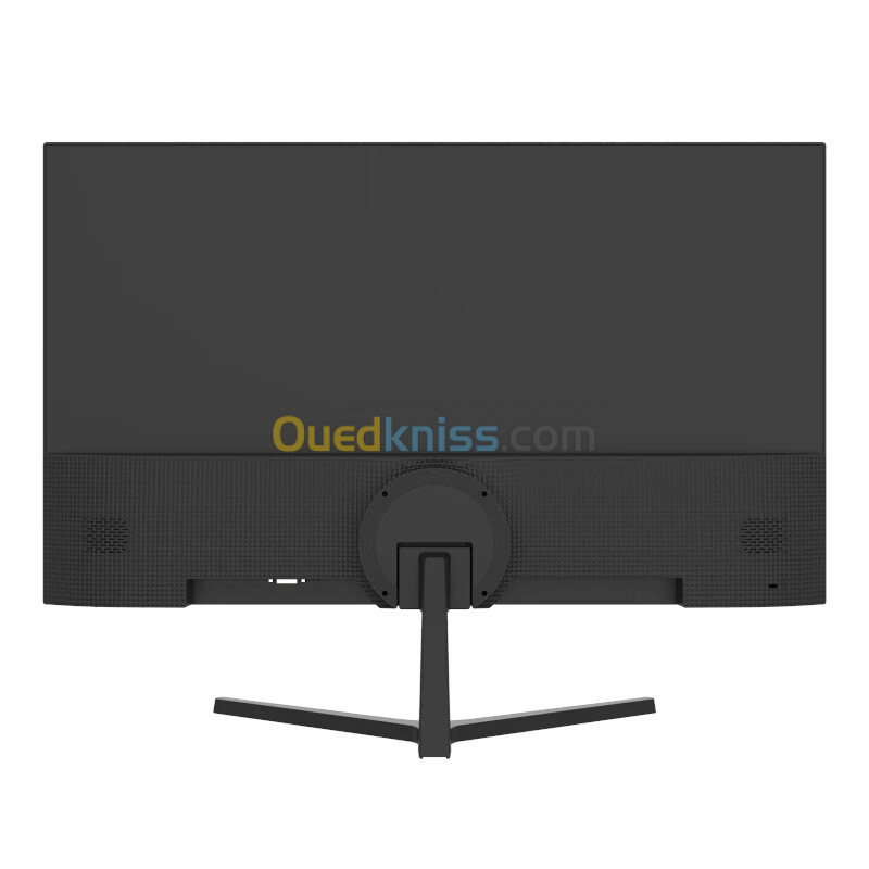 Dahua LED Monitor 27" 100Hz 