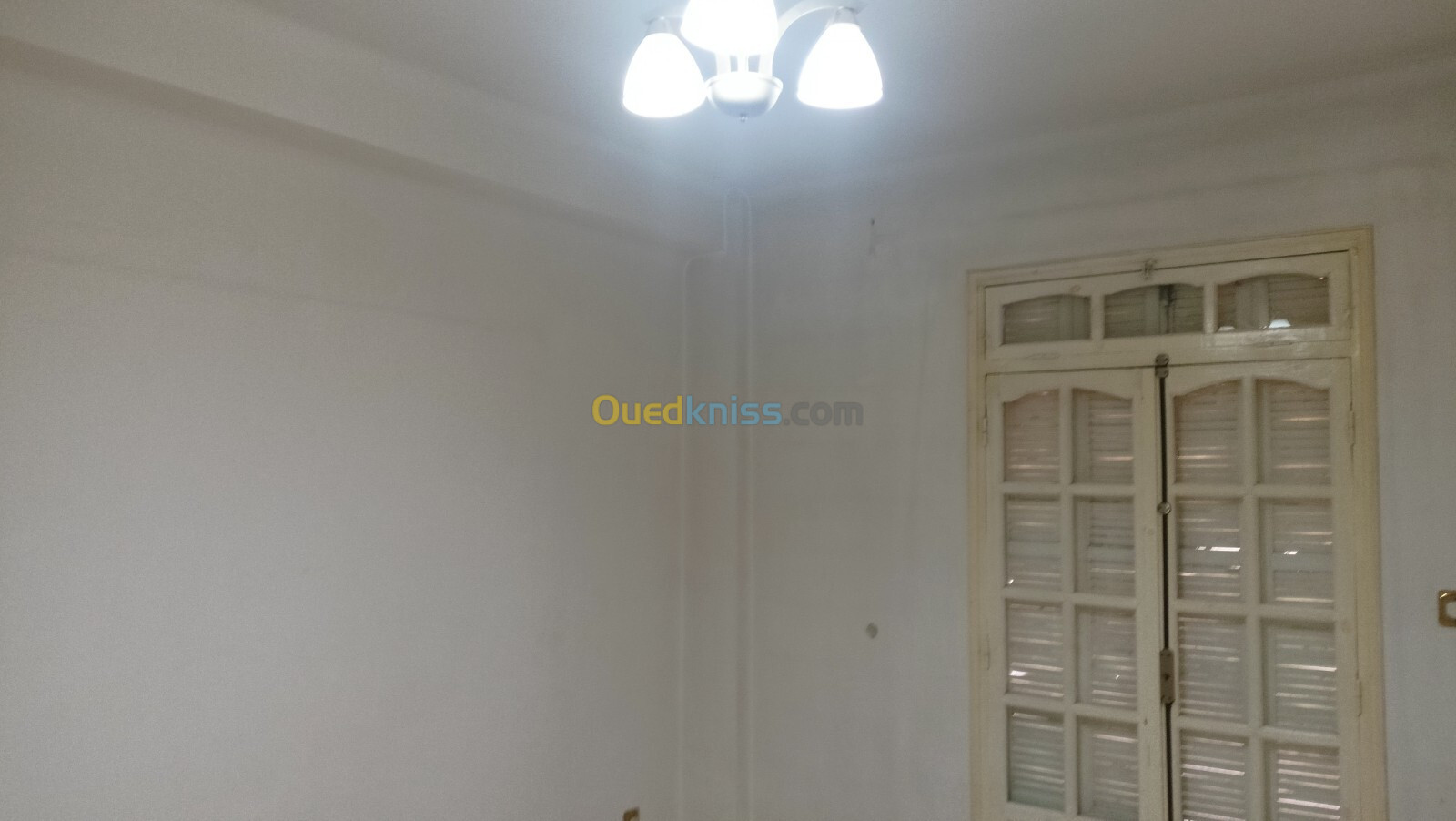 Location Appartement F3 Alger Birkhadem