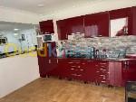 Location Appartement Skikda Skikda