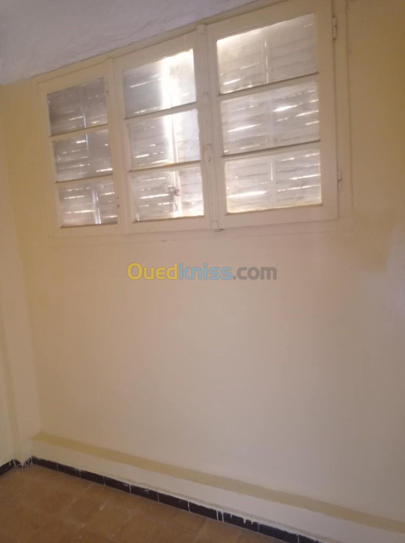 Vente Appartement Oran Oran