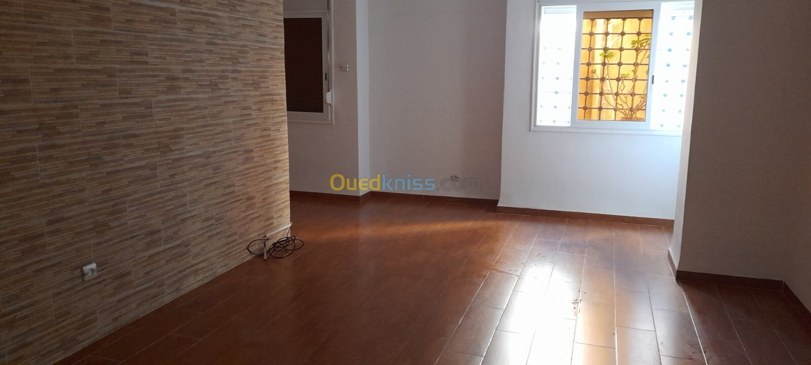 Location Appartement F3 Alger El achour