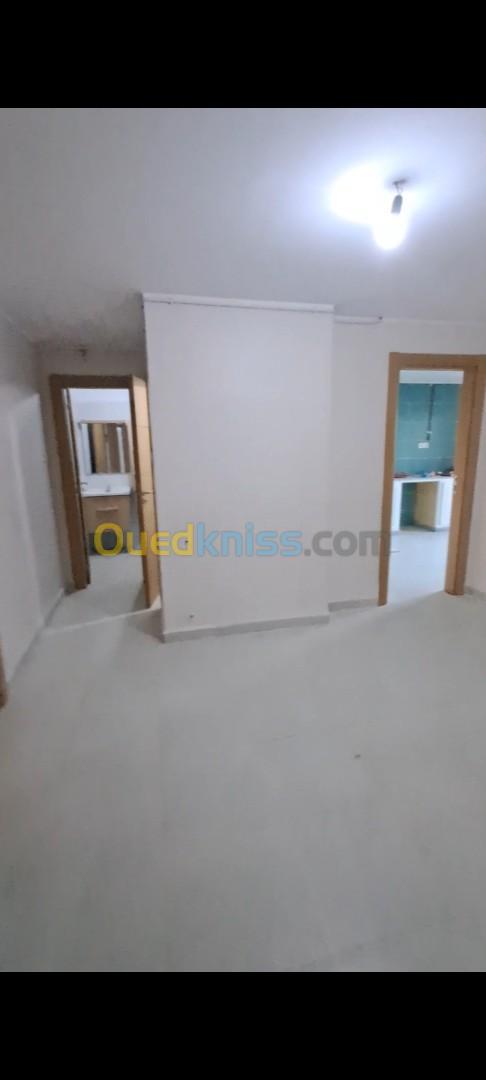 Location Appartement F3 Sidi bel abbes Sidi bel abbes