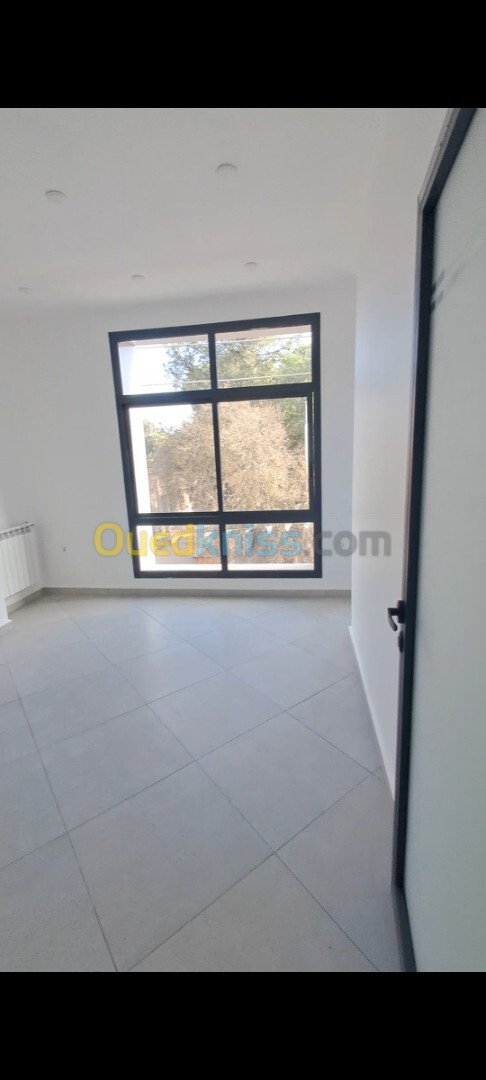 Location Appartement F2 Sidi Bel Abbès Sidi bel abbes