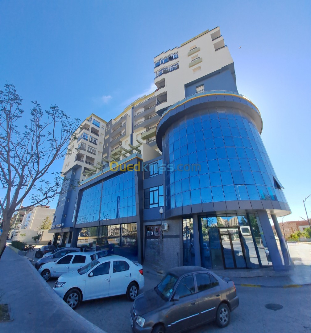 Location Local Sidi bel abbes Sidi bel abbes