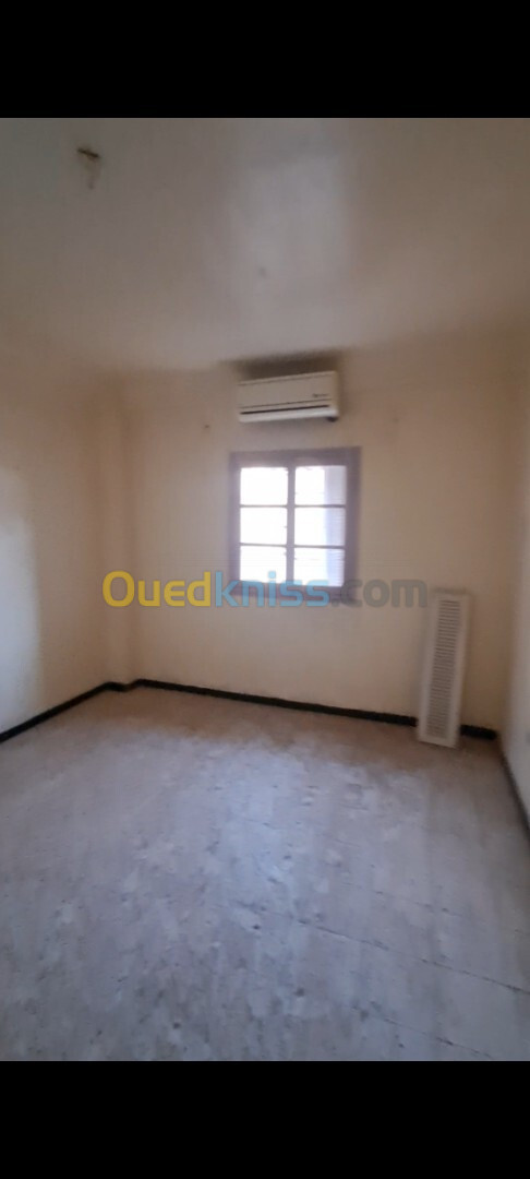 Vente Appartement F2 Sidi Bel Abbès Sidi bel abbes