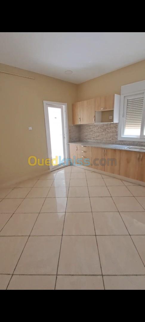 Location Appartement F3 Sidi bel abbes Sidi bel abbes