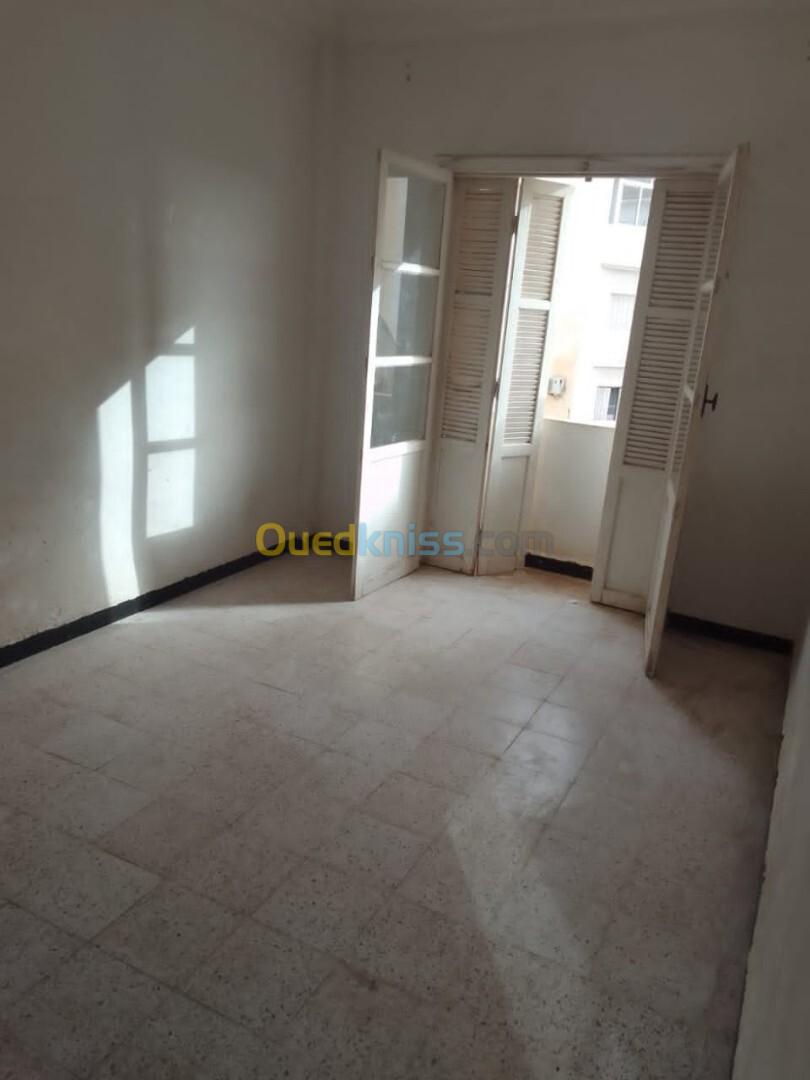 Vente Appartement F3 Boumerdès Corso