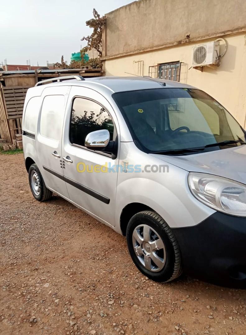 Renault Kangoo 2017 Kangoo