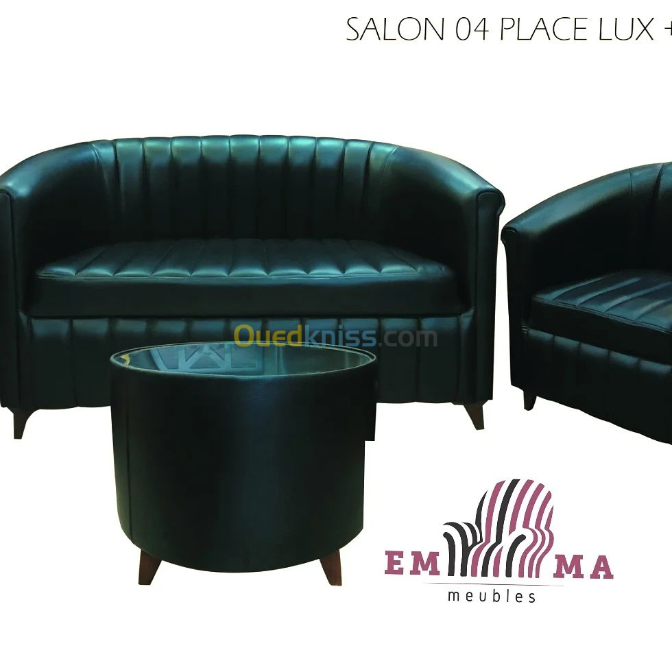 Chauffeuse  fauteuil 