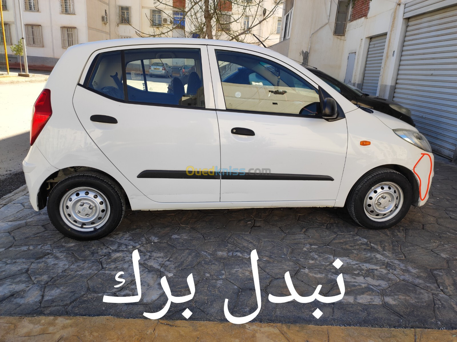 Hyundai i10 2014 i10