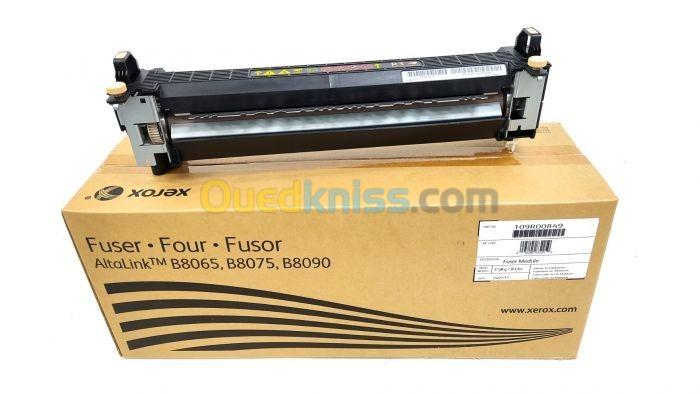 Original Fuser 109R00849 Xerox AltaLink B8045 B8055 B8065 B8075 B8090